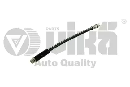 Тормозной шланг vika купить